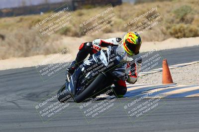 media/Mar-12-2022-SoCal Trackdays (Sat) [[152081554b]]/Turn 16 Set 1 (1115am)/